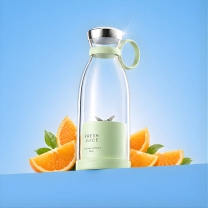 Blender FreshJuice