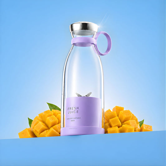 Blender FreshJuice