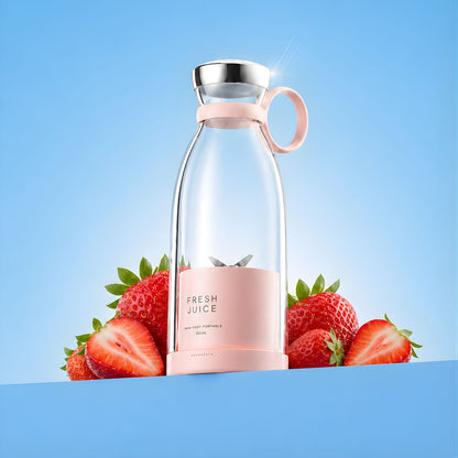 Blender FreshJuice