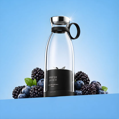 Blender FreshJuice