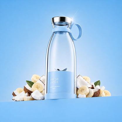 Blender FreshJuice